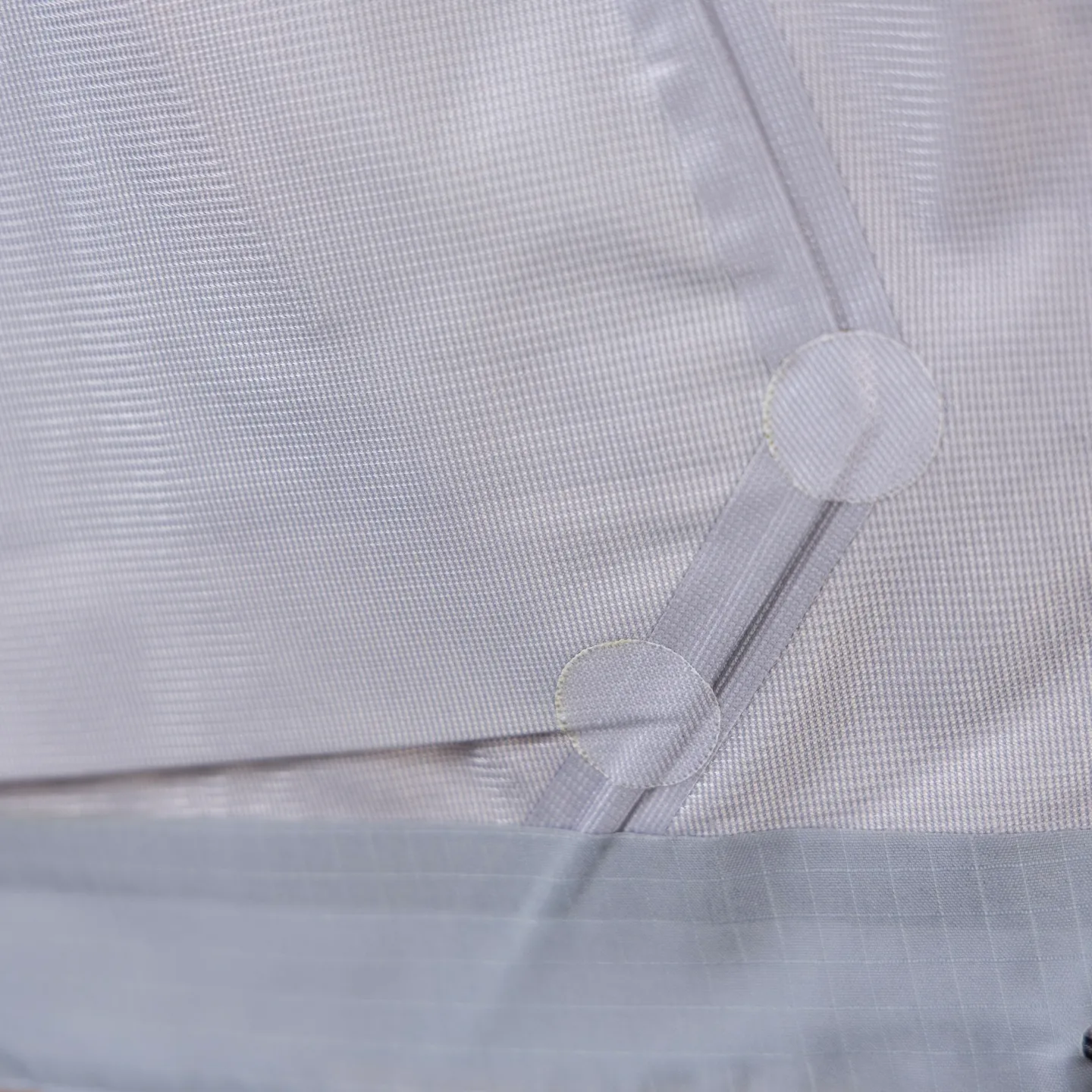 【 】 Hot Sale Arc'teryx Beta LT 26844 Gore-tex ， ， Factory ， ！ bluesign@ N 13LGORE-TEX ， Wear-Resistant， 、 Breathable， ， 20000 Breathable 10000 E 3D ， 3D ， ， ， Authentic YKK ， ， ， ， ， Factory ， ， ， ， 。 ， ， ，Lightweight ， Series ， Quality ！